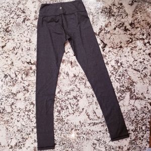 Lululemon WunderUnder